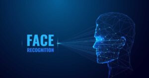 Công nghệ nhận diện khuôn mặt 3D Face ID hiện đại