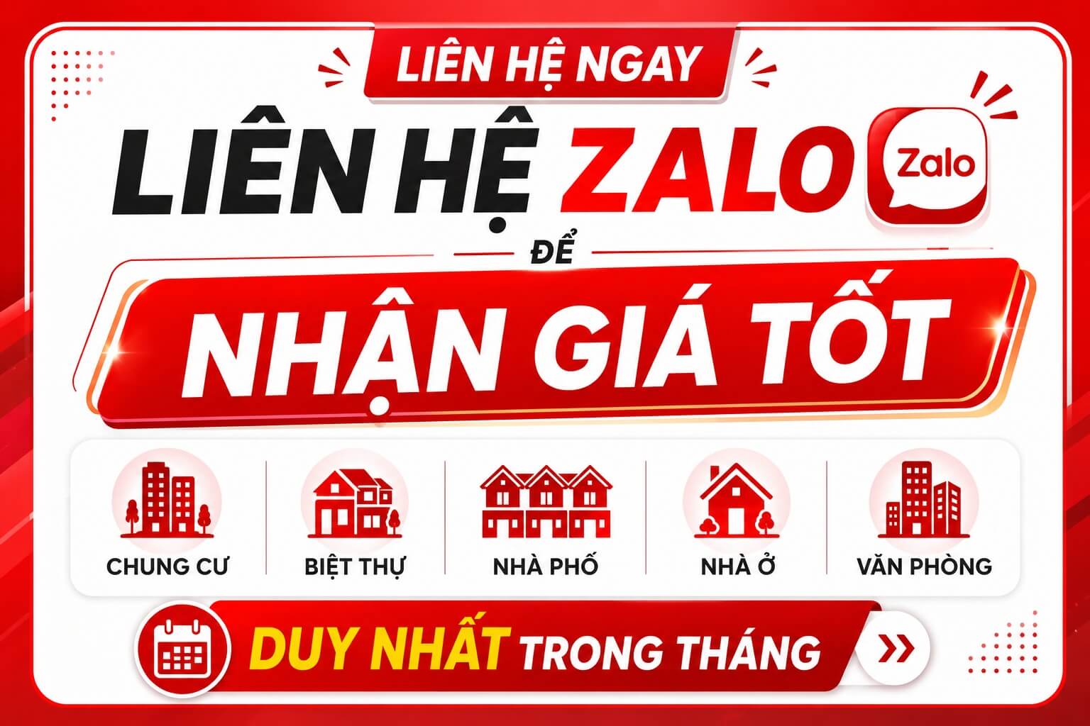 Liên hệ Zalo để nhận báo giá khoá cửa Bosch