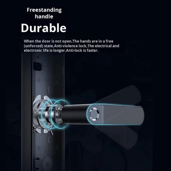 Sensitive touch control panel with IMD coating technology